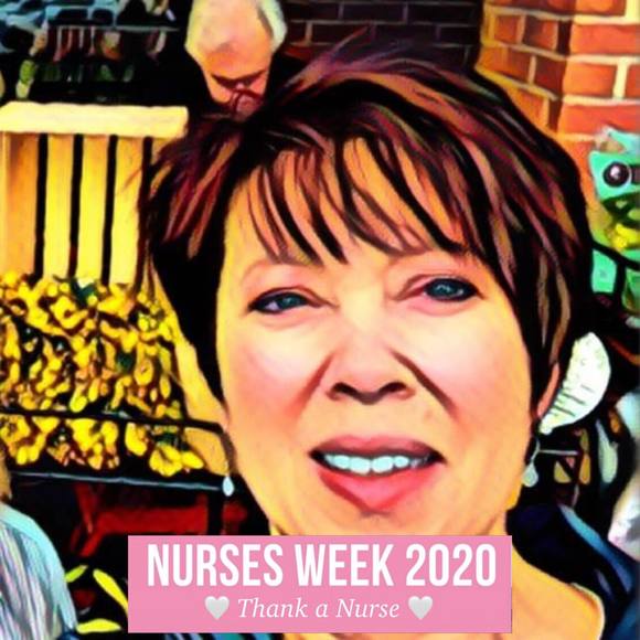 jwnurse